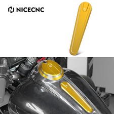 Coperchio inserto console