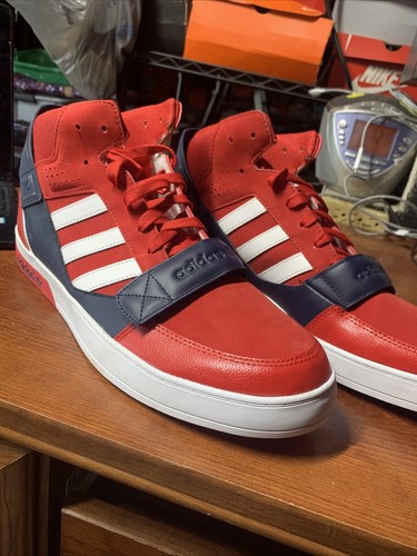 Adidas hardcourt defender - hardcourt,