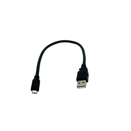 Cavo ricarica usb - cavo,