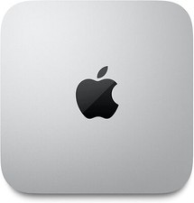 Apple Mac Mini 5.3 (2011) Core