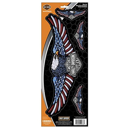 Harley davidson patriot - harley,