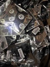 40 cuffie originali Motorola