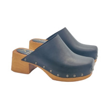 Zoccoli Olandesi Classici - in