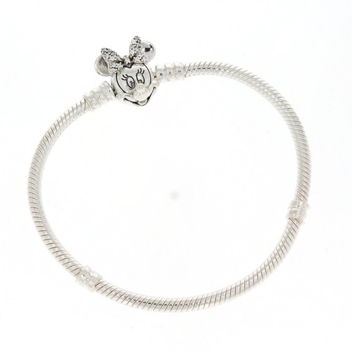 Bracciale originale pandora - bracciale,