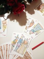 Consulto di Cartomanzia