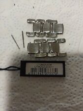 maglie Bracciale Cerruti 1881 Link Bracelet CT68252006