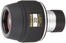 Pentax Oculare Telescopio