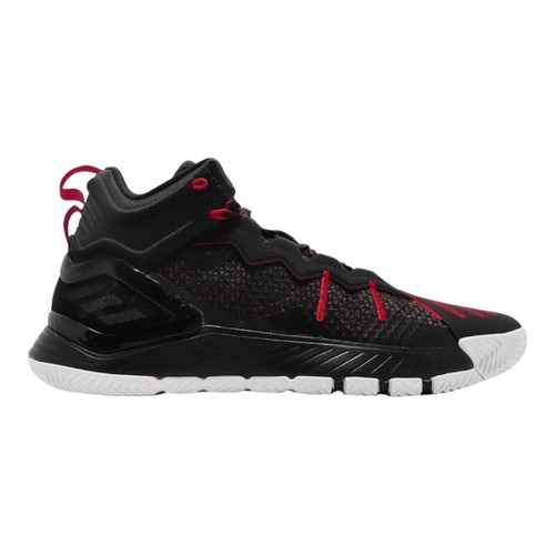 Adidas rose son chi - d,