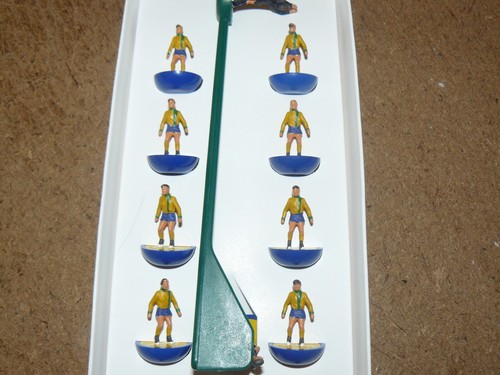 Replica team numero - team, di