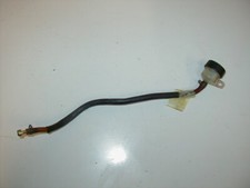 Bremsflüssigkeitsbehälter