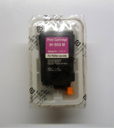 Originale oce 955 - ih-955, m