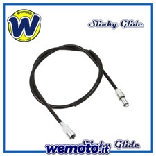 Cavo Contachilometri per Moto Suzuki GS 550 650 750  Katana  1977 1978 1979 1980