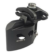 4ZA Ridley Sattelklemme