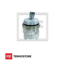 CARTUCCIA MISCELATORE D. 38