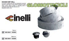 CINELLI - NASTRO MANUBRIO