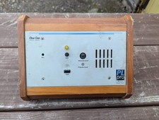 Clear-Com Clearcom KB-212 Stazione citofonica altoparlante altoparlante