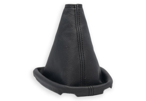Per citroen 2012 2014 - fl, 2012-2014