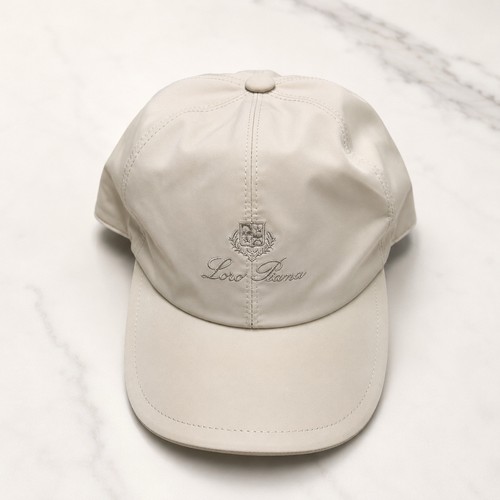 Cappello berretto baseball - cappello,
