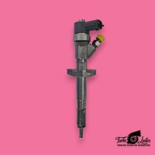 Iniettore Iniettore Per