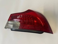 Fanale posteriore destro LED Volvo C70 2006-2013 31299413 10314