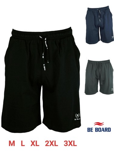 Pantaloncino corto regular - corto,
