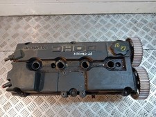 Testa cilindro Chrysler PT