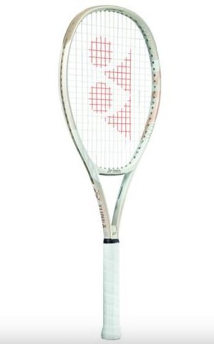 Yonex vcore 100l sabbia - vcore,