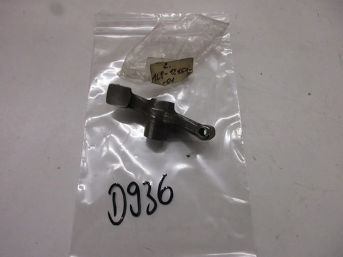 Leva basculante 1l9 12151 - basculante, 1l9-12151-01