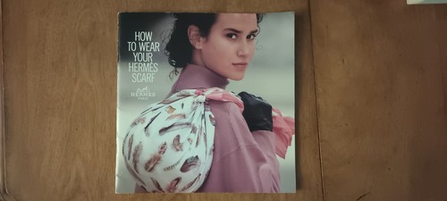 Vintage 1988 hermes - 1988,