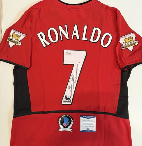 Maglia manchester united - manchester,