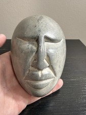 Scatola portagioie viso