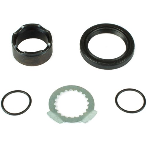 Kit cuscinetti ammortizzatori