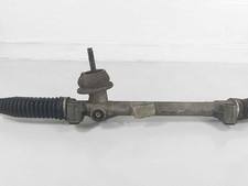 CREMAGLIERA / 1767933 PER OPEL