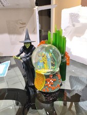 I'll Get You, My Pretty