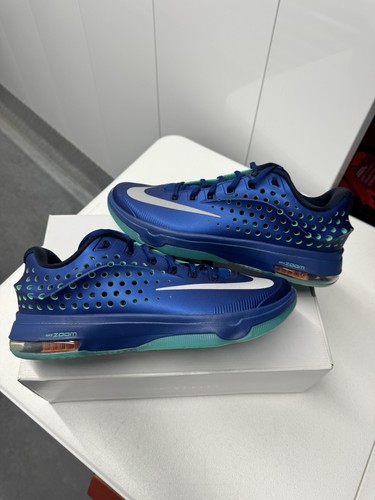 Nike men zoom 7 - zoom,