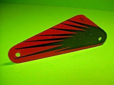Royal rumble flipper usato - royal,