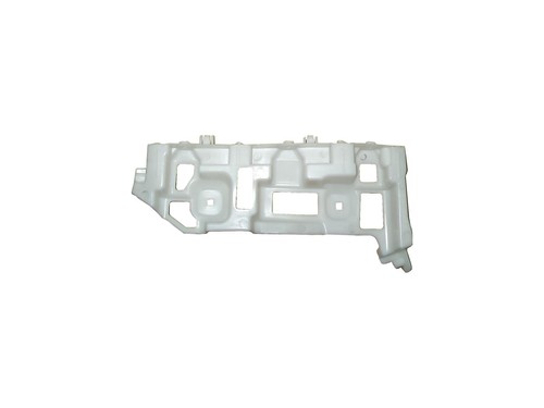 850441218r staffa paraurti - -,
