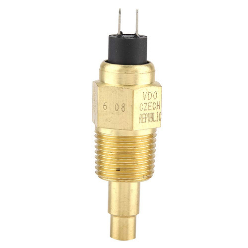 2npt sensore di - sensore,
