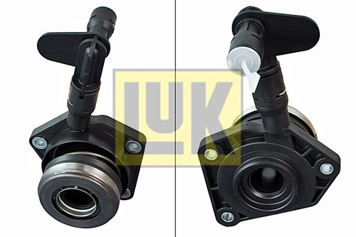 510 0154 luk sgancio - 0154,