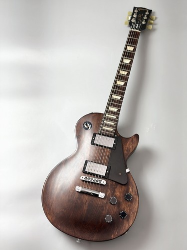 Gibson les paul - gibson,