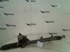 STEERING RACK Audi A6 Avant