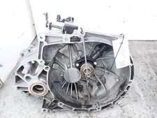 3M5R7F096YF CAMBIO MANUALE 5M