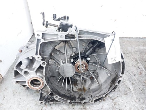 3m5r7f096yf cambio manuale - 3m5r7f096yf,