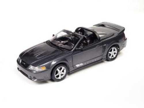 Amm1326 american muscle - amm1326,