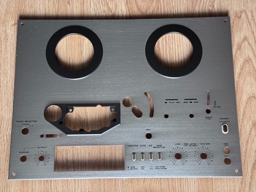 Akai 4000d pannello - akai,