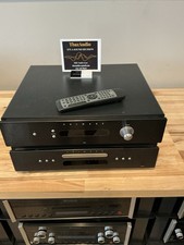 Amplificatore di potenza