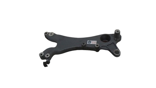 Supporto marmitta kymco - supporto,