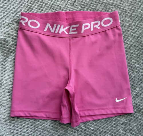 Nike pro 365 - pro,