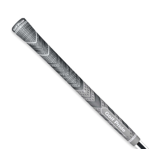 Golf pride mcc plus4 - golf,