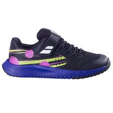BABOLAT SCARPE PULSION ALL